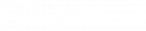 Clean Formation Logo bLancFichier 6
