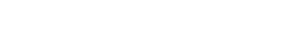 Logo MCL GROUP