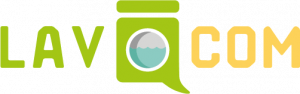 default-logo