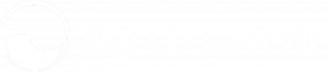 logo mycolaverie