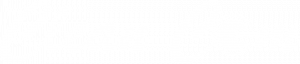 Clean Com_W